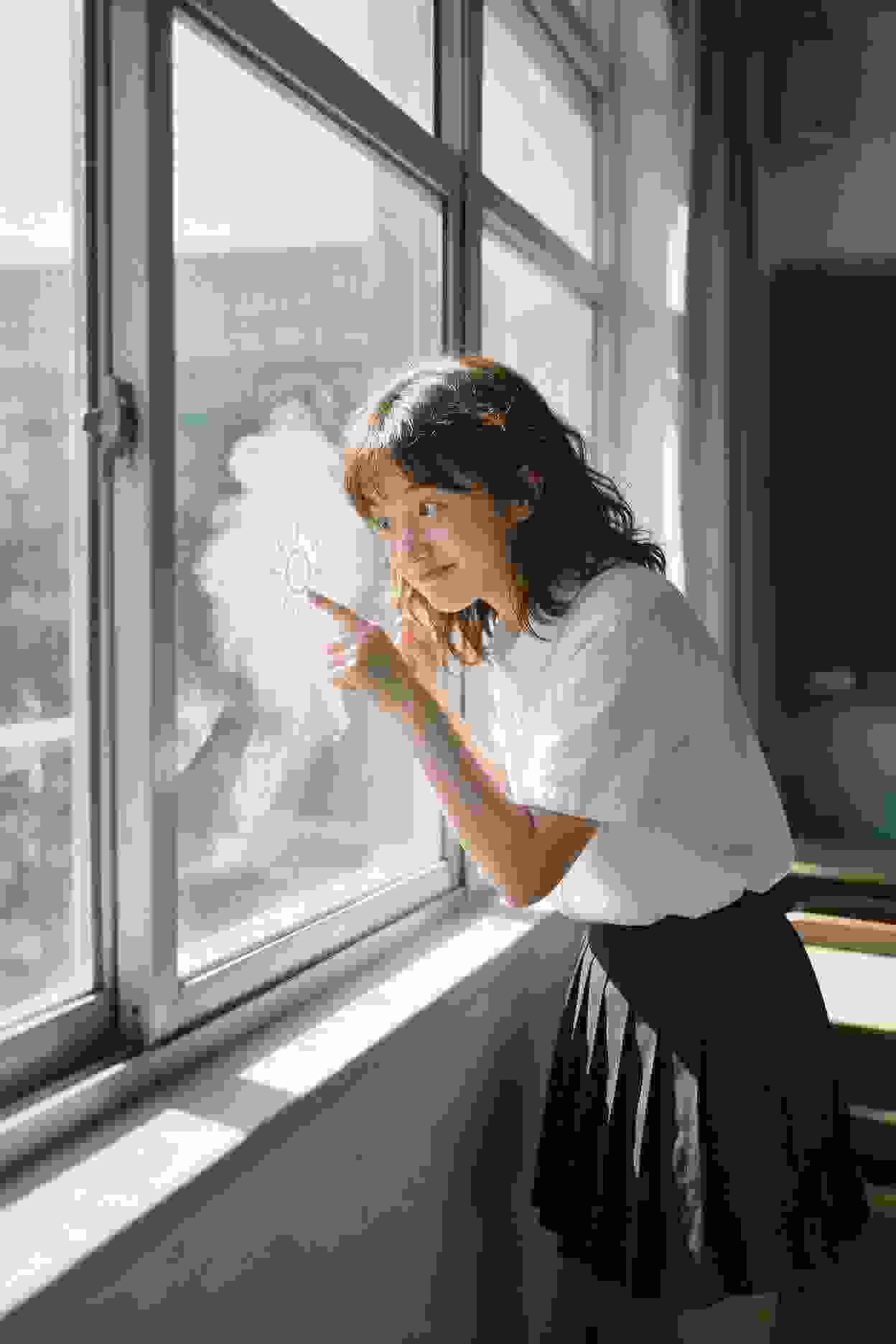 青春校园爱恋